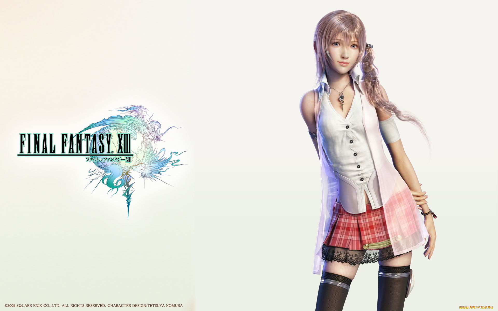  , final fantasy xiii, , 